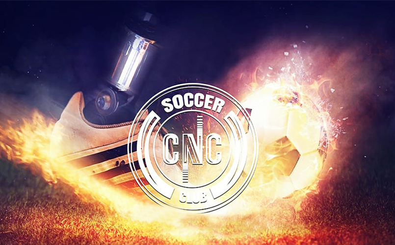 Welcome to CNC SC! Hottest New Club in North Carolina!