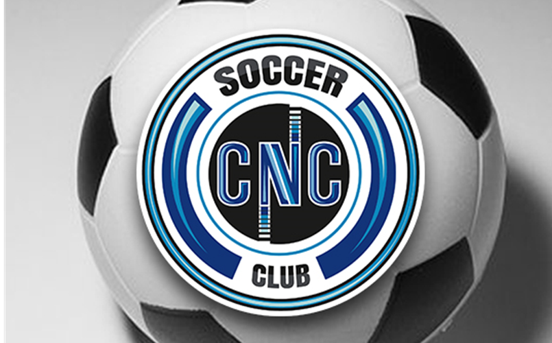 CNC 2010 Boys Looking to fill 3 roster spots!