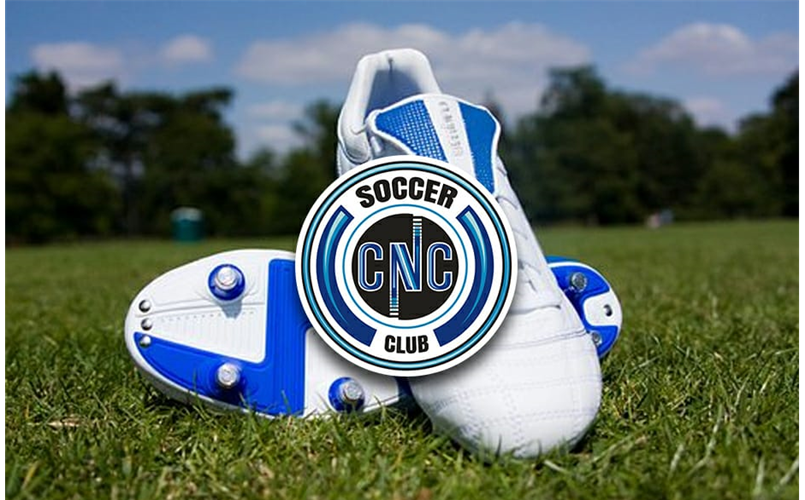 June 4th Final Tryout Date for 2012 Boys to 2006 Boys