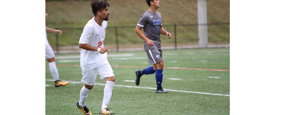Aguilar Joins U14 US Select Team Staff!